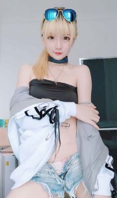 剑来动漫在线_BD全集在线观看